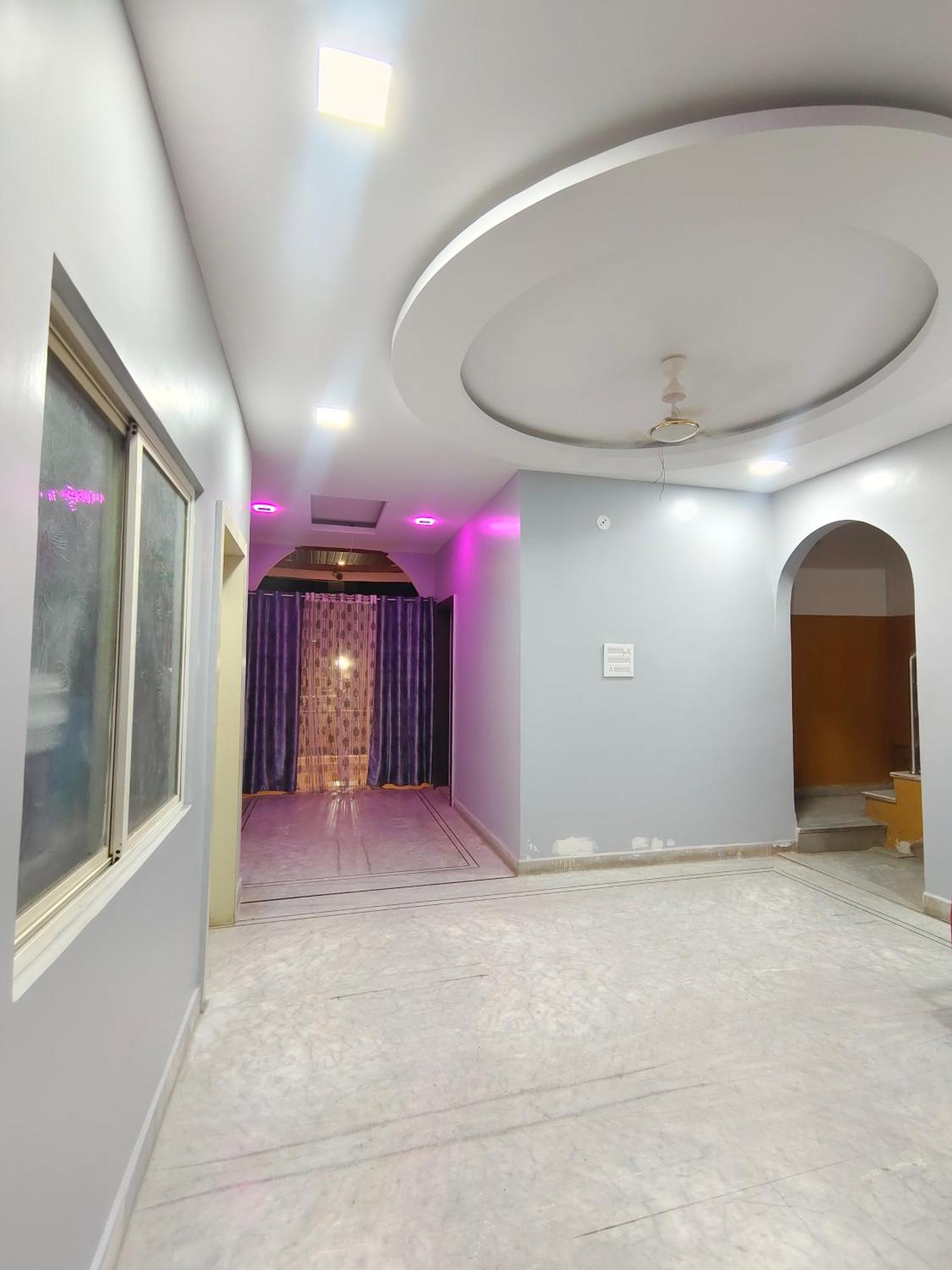 Hotel Anjali Ujjain Bagian luar foto
