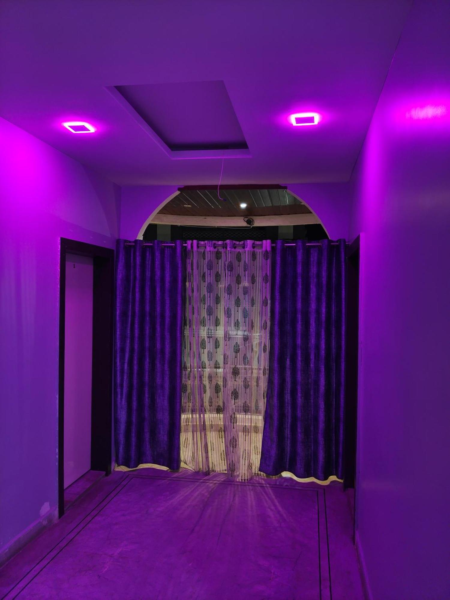 Hotel Anjali Ujjain Bagian luar foto
